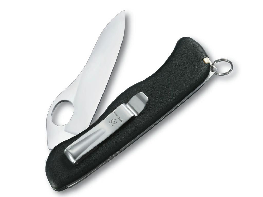 Clip Sentinel M Victorinox