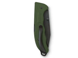 Evoke BSH Alox - Olive Victorinox