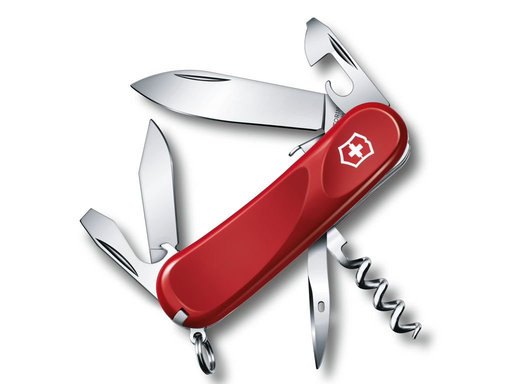 Evolution S101 Victorinox