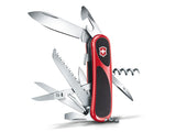 Victorinox Evolution S17 Grip