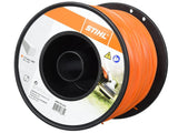 Filo decespugliatore  per falciatura quadrato STIHL