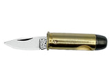 Fox Knives Bullet 44 Magnum 