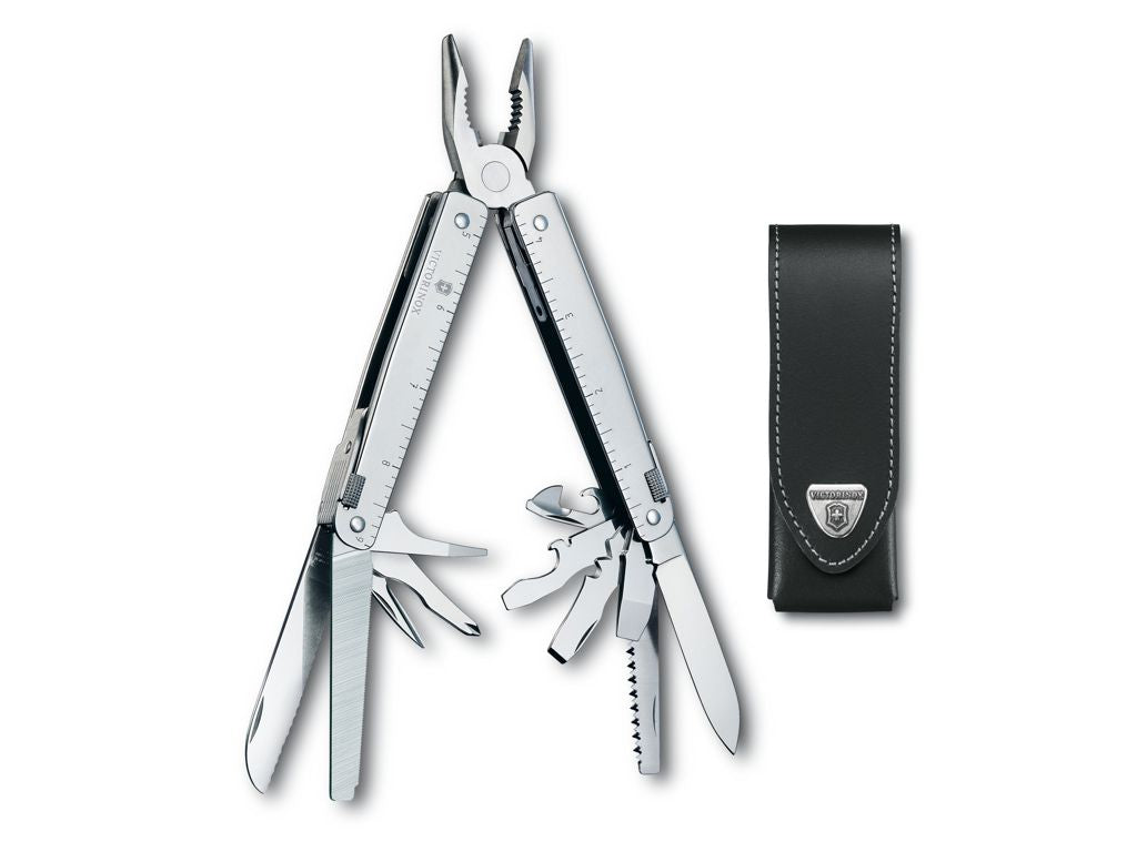 Multiuso Swiss Tool  Victorinox 3.0323