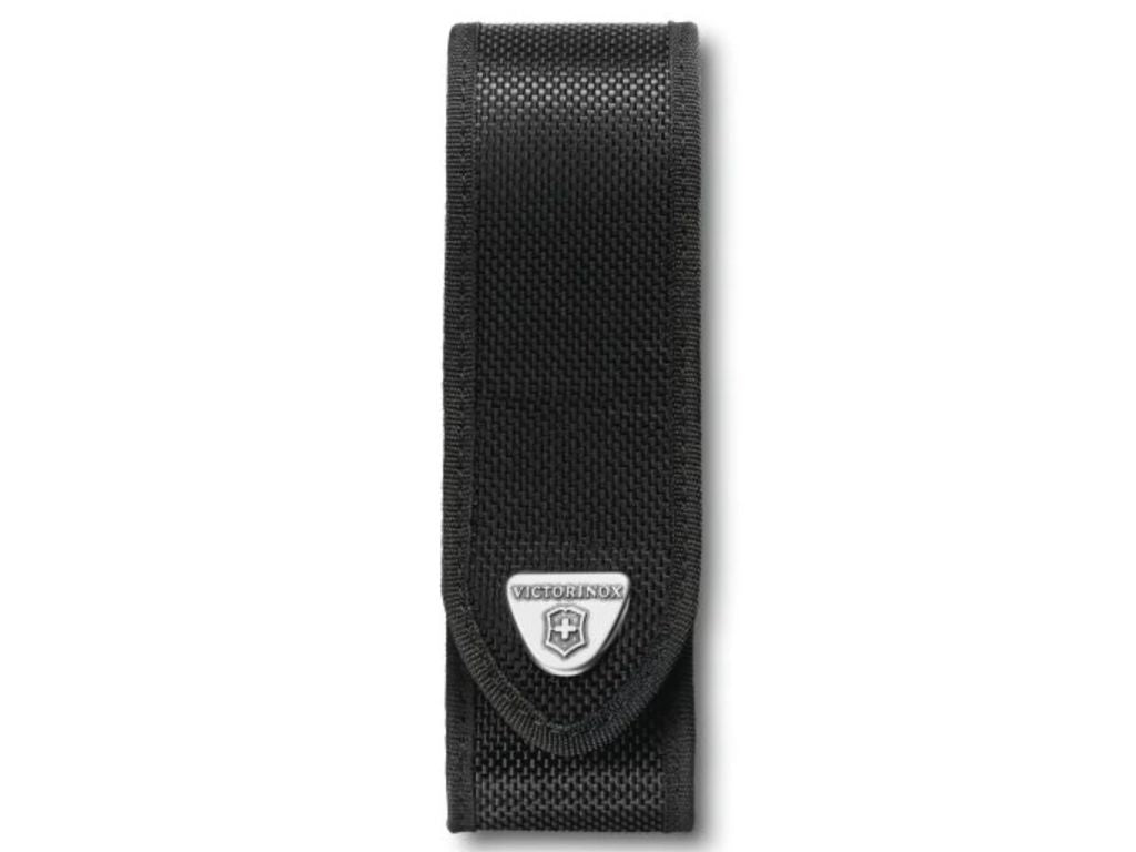 4.0505.N Victorinox Étui en nylon pour grands couteaux de 111 mm