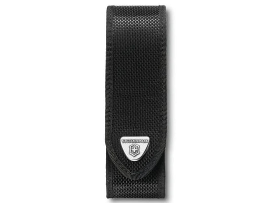 4.0505.N Fodero in Nylon Victorinox per coltelli grandi da 111 mm