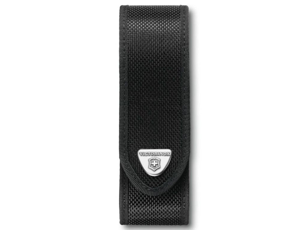 4.0506.N Fodero in Nylon Victorinox per coltelli grandi da 111 mm