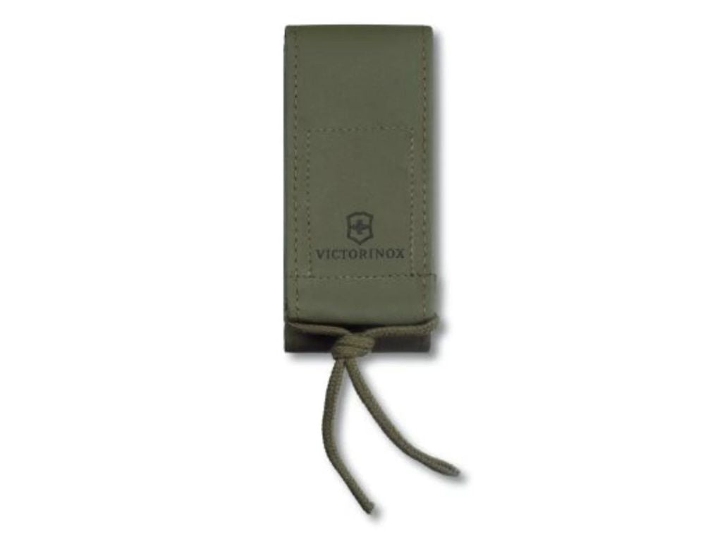 4.0838.4 Pochette ceinture Victorinox pour Hunter Pro