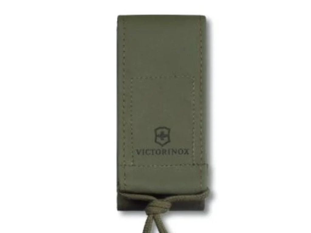 4.0838.4 Pochette ceinture Victorinox pour Hunter Pro