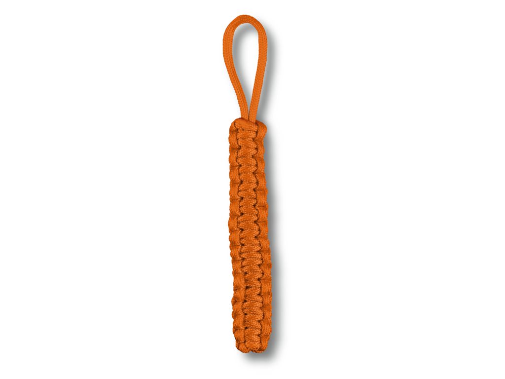 Cordino in paracord VICTORINOX