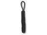 VICTORINOX Paracord-Schnur 