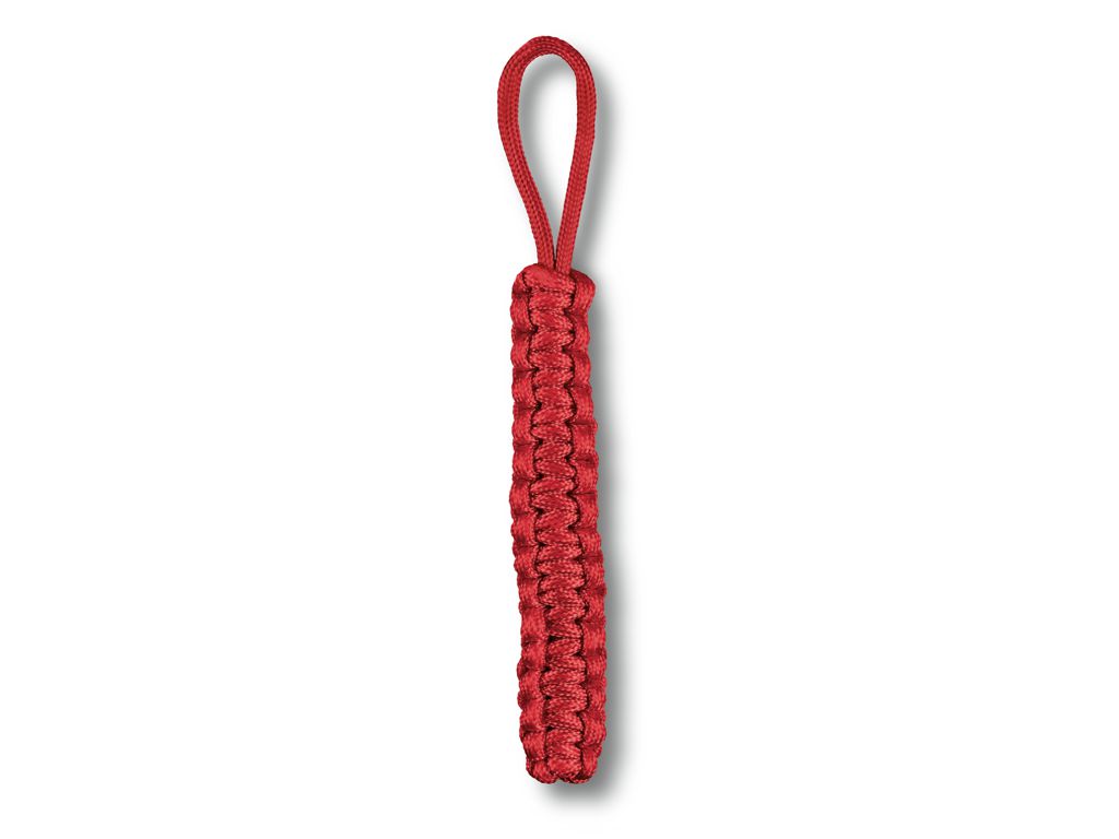 Cordino in paracord VICTORINOX