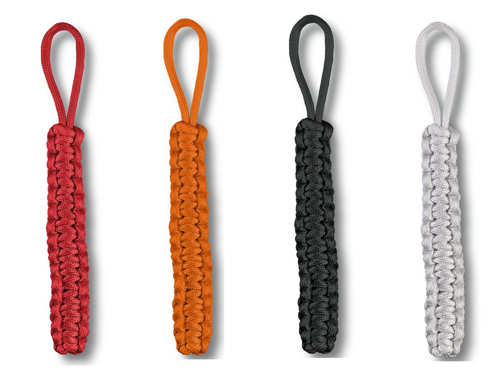 Cordino in paracord VICTORINOX