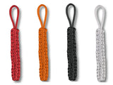 VICTORINOX Paracord-Schnur 