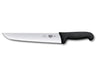 Couteau de boucher Victorinox 5.5203