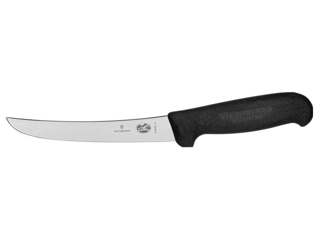 Couteau à désosser Victorinox 5.6503.15