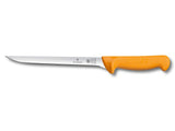 Couteau à filet de poisson Victorinox Swibo 5.8450.20