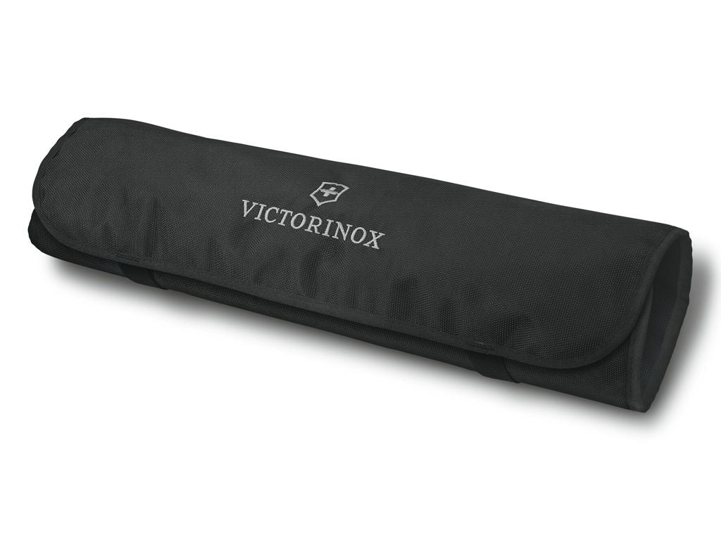 Victorinox petit porte-couteau enroulable 7.4011.47