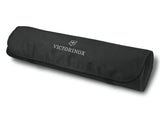 Porta coltelli da arrotolare piccolo Victorinox 7.4011.47