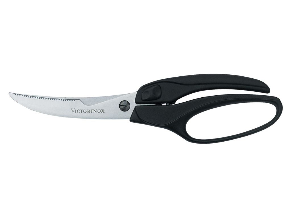 Forbici per pollame Victorinox 7.6344