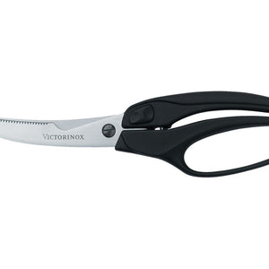 Forbici per pollame Victorinox 7.6344