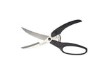 Forbici per pollame Victorinox 7.6344