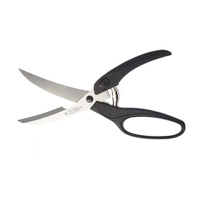 Forbici per pollame Victorinox 7.6344