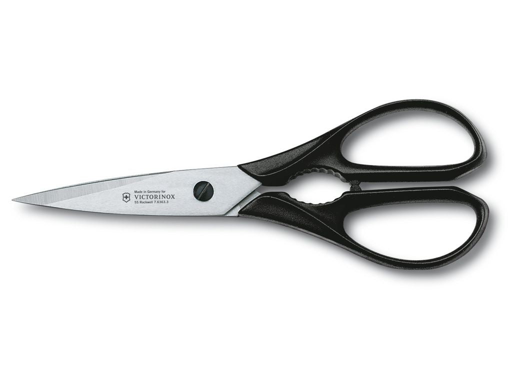 Forbici di cucina universale Victorinox 7.6363