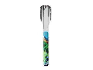 Coltelli Outdoor, coltelli multifunzionali e accessori