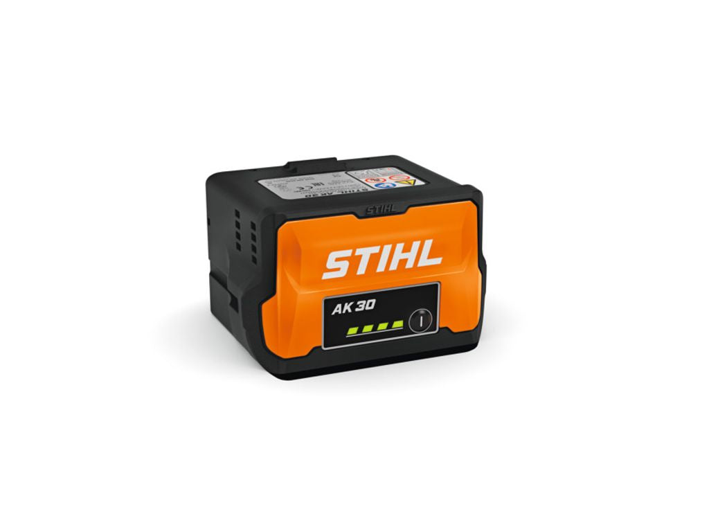 Piles STIHL