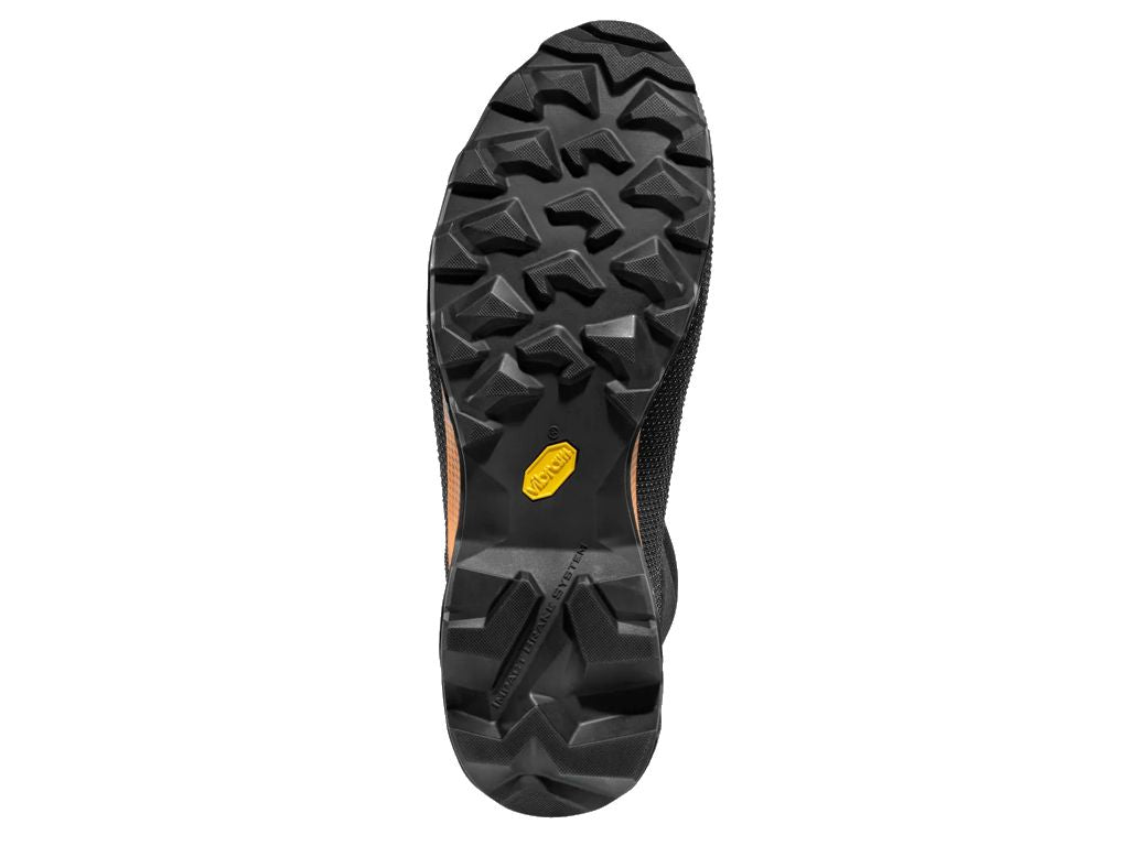 Scarpa Aequilibrium Trek GTX LA SPORTIVA