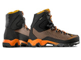 Scarpa Aequilibrium Trek GTX LA SPORTIVA