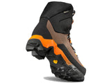 Scarpa Aequilibrium Trek GTX LA SPORTIVA