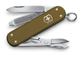 Classique SD Alox Édition Limitée 2024 Victorinox