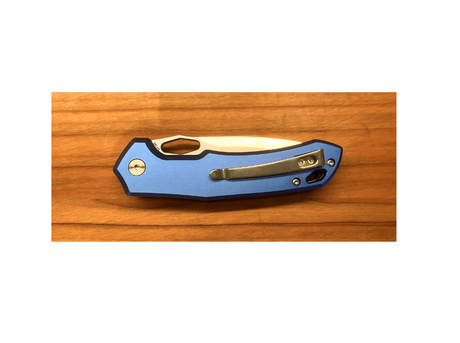 Caola