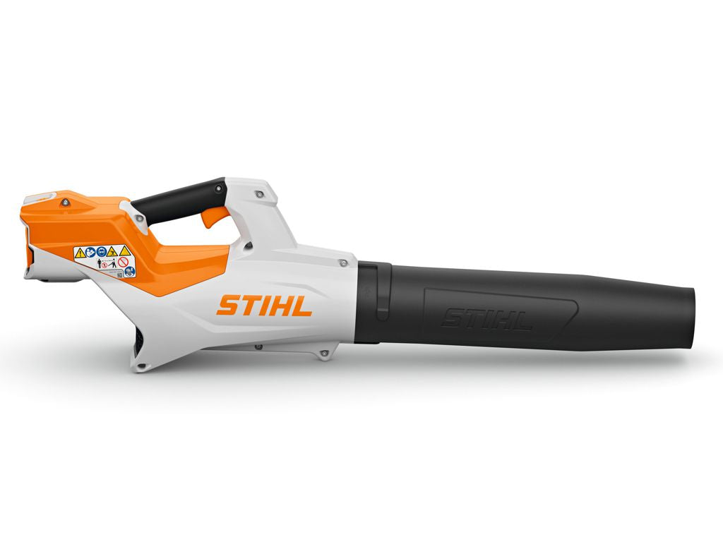 Soffiatore a batteria STIHL BGA 50