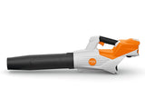 STIHL BGA 50 Akku-Blasgerät