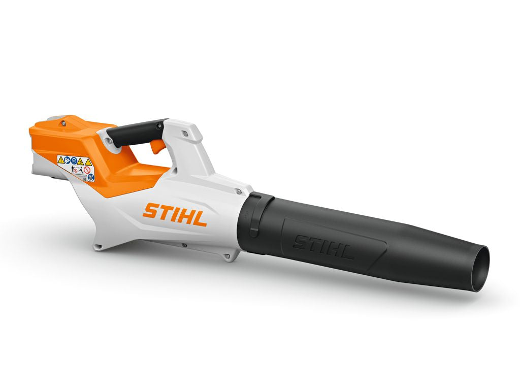 Soffiatore a batteria STIHL BGA 50