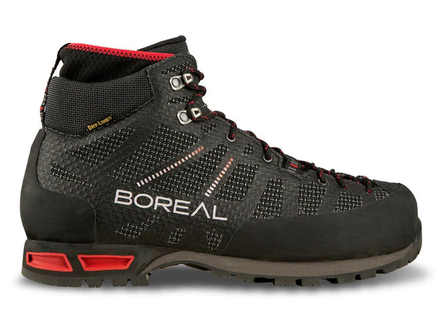 Scarpa DROM MID TECH BOREAL - Caola