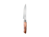 Coltello da cucina Universal 15 cm  - Bregaglia Knife