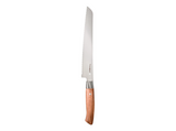 Coltello da cucina Bread Knife 21.5 cm - Bregaglia Knife