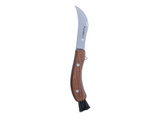 Coltello Maloja per funghi - Bregaglia Knife