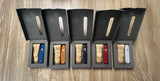 Victorinox Series Cadet Five Color