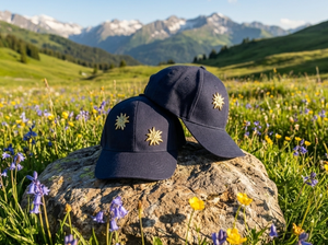 Cappelli, berretti, cuffie