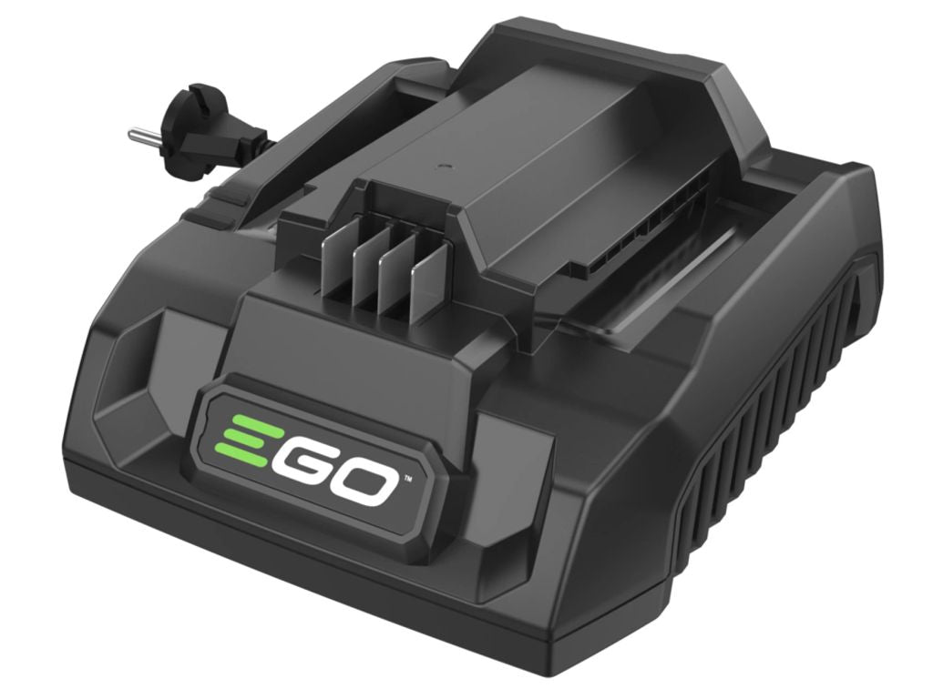 EGO CH3200E Schnellladegerät