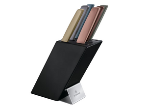 Accessoires de couverts