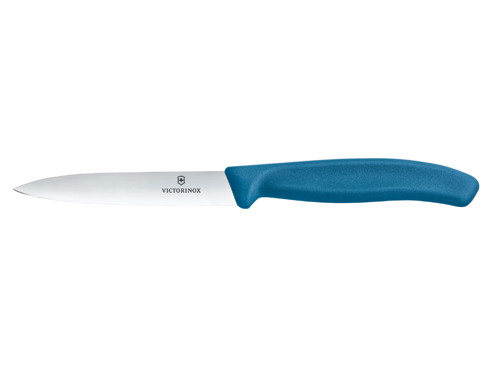 Victorinox coltello per verdure a lama liscia