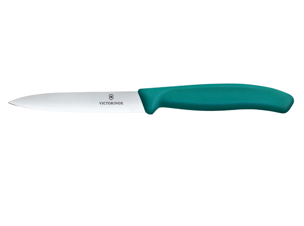 Victorinox coltello per verdure a lama liscia