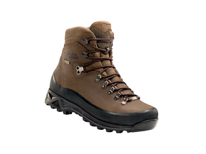 Scarponi e scarpe outdoor, trekking e lavoro