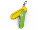 Custodia in silicone Sunny Side VICTORINOX