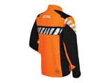 Veste de protection STIHL ADVANCE X-Shell